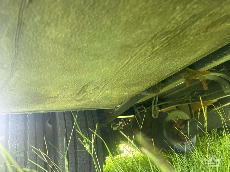 2016-ford-f650-image-26