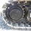 caterpillar-303-image-21