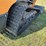 case-tv450b-image-6