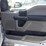 2021-ford-f350-image-27