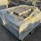 pallet-of-stone-pavers-image-2