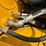 2014-deere-750k-lgp-image-29