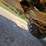 2016-caterpillar-930m-image-27