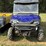2019-honda-pioneer-700-image-2