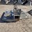 caterpillar-308-image-4