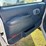 1999-gmc-sierra-3500-image-6