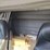 2020-peterbilt-367-image-36