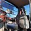 2014-hitachi-zx220w-3-image-16