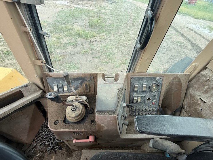 caterpillar-950f-image-50