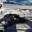 2018-ford-f350-image-23