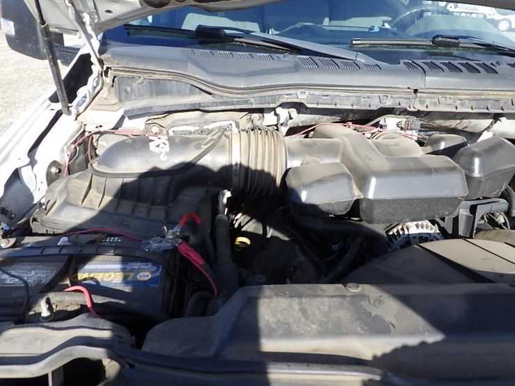2018-ford-f350-image-23