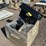 box-of-fire-extinguishers-image-2