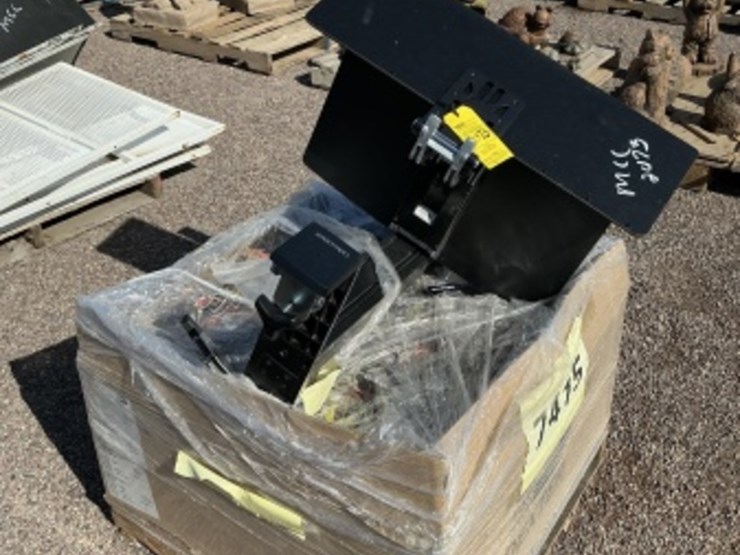 box-of-fire-extinguishers-image-2