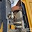 2015-caterpillar-140m3-awd-image-56