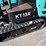 2026-cfg-industrial-kt13r-mini-excavator,-gasoline-engine,-unused-image-6