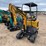 2026-cfg-industry-mx20r-image-2