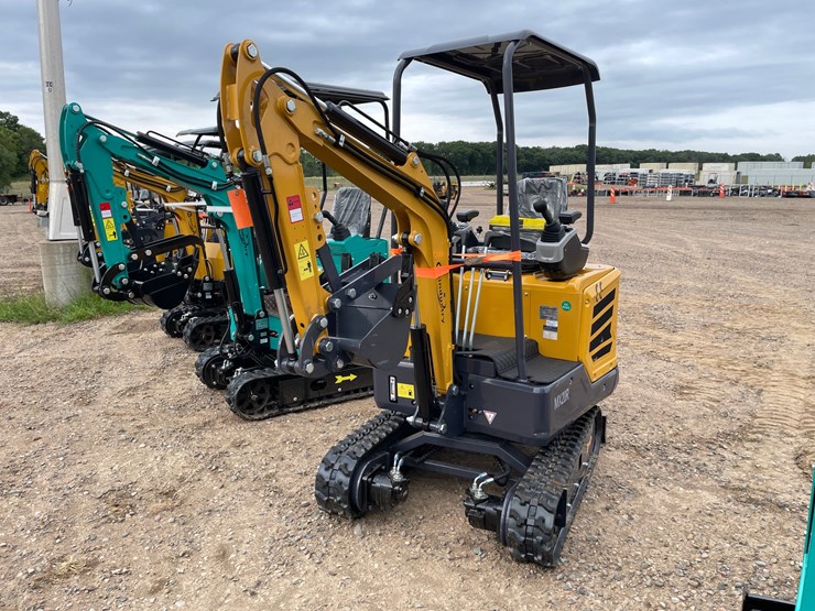 2026-cfg-industry-mx20r-image-2