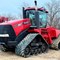 smith-farms-equipment-auction---sawyer,-nd-image-3