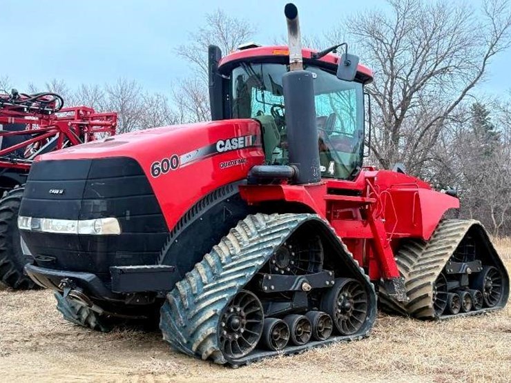 2012-case-ih-steiger-600-quadtrac-image-1