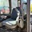 2005-deere-35d-image-18