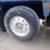 2007-western-star-4900-image-18