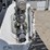 2022-bobcat-t770-image-70