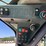 2021-john-deere-317g-compact-track-loader-skid-steer-image-11