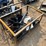 #2057-•-2026-mower-king-skid-steer-auger-image-1
