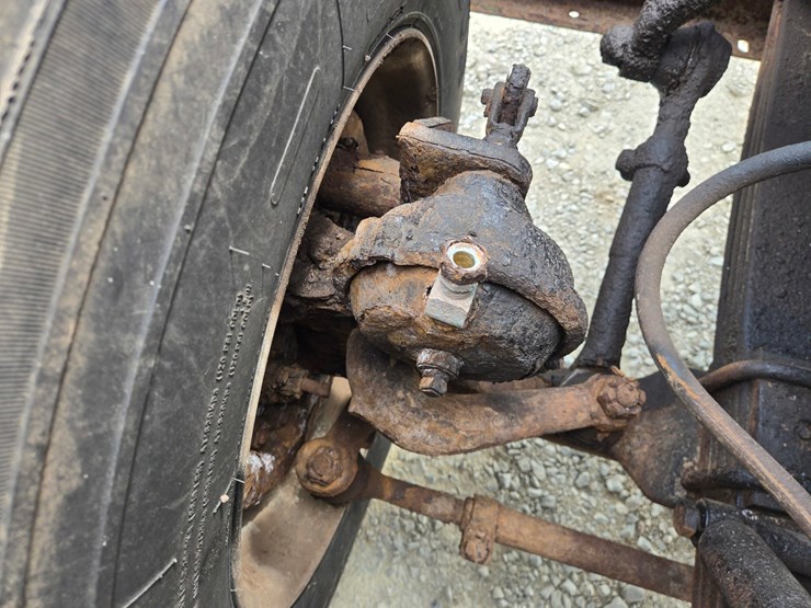 #1803-•-1987-international-tandem-axle-dump-truck-image-37