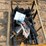 #2056-•-2026-mower-king-skid-steer-auger-image-5
