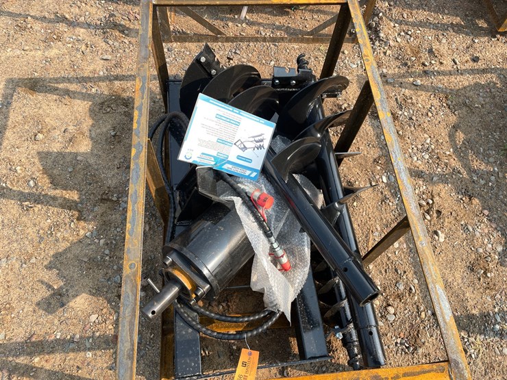#2056-•-2026-mower-king-skid-steer-auger-image-5