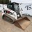 2019-bobcat-t595-image-7