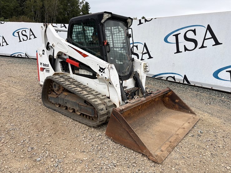 2019-bobcat-t595-image-7