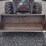agco-lt85-image-23