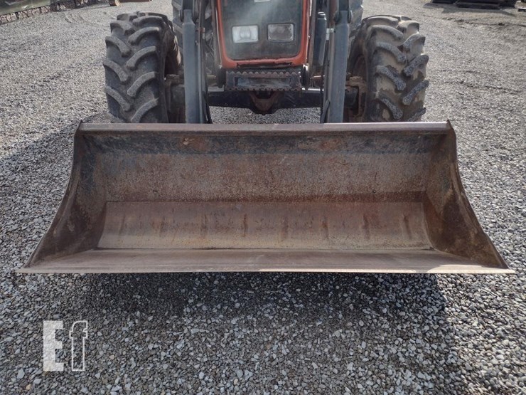 agco-lt85-image-23