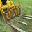 deere-310c-image-23