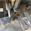 #1488-•-1994-kenworth-dump-truck-(has-mn-title)-image-43