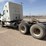 2015-kenworth-t880-image-7
