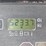 2004-deere-650h-xlt-image-46