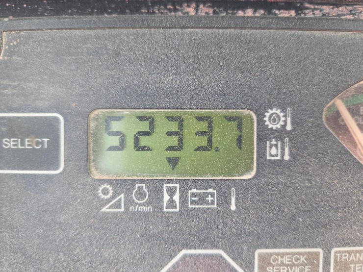 2004-deere-650h-xlt-image-46
