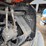 kubota-kx080-4-image-37