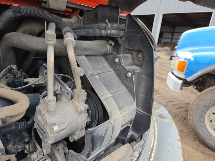 kubota-kx080-4-image-37