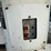 2008-international-durastar-4300-image-48
