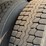 1987-freightliner-flc-grain-truck-image-14