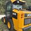 2016-jcb-175-eco-image-6