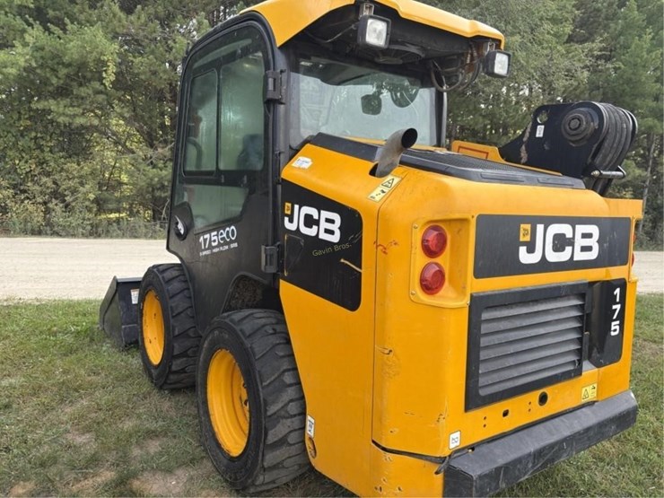2016-jcb-175-eco-image-6