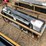 #2048-•-2026-mower-king-skid-steer-rotary-tiller-image-4