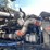 #1488-•-1994-kenworth-dump-truck-(has-mn-title)-image-26