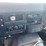 1995-international-4900-image-37