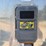 #25403-•-2024-40ft-east-end-dump-trailer-image-10